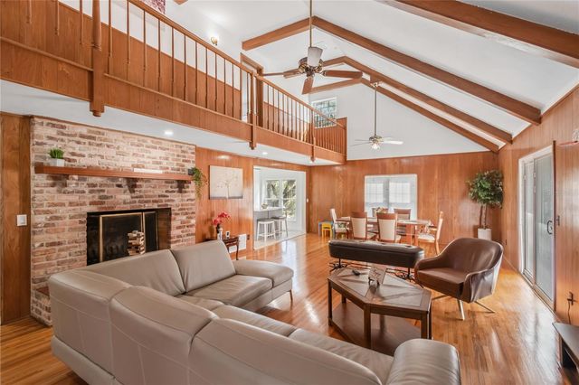 510 SE 19TH STREET, Ocala, FL 34471