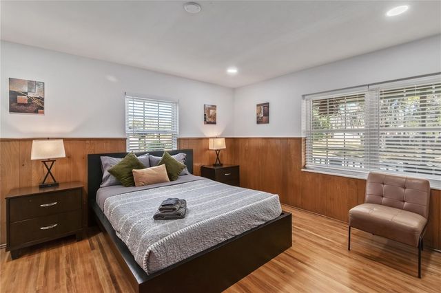 510 SE 19TH STREET, Ocala, FL 34471