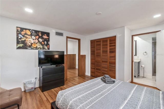 510 SE 19TH STREET, Ocala, FL 34471