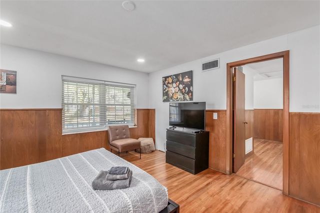 510 SE 19TH STREET, Ocala, FL 34471