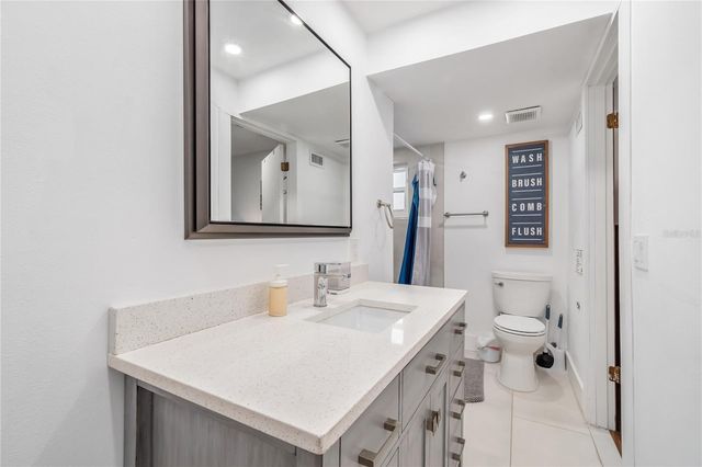 510 SE 19TH STREET, Ocala, FL 34471