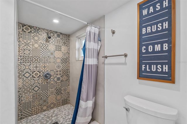 510 SE 19TH STREET, Ocala, FL 34471