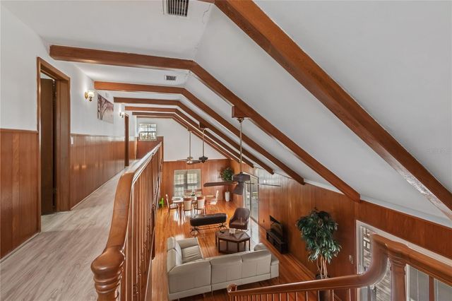 510 SE 19TH STREET, Ocala, FL 34471