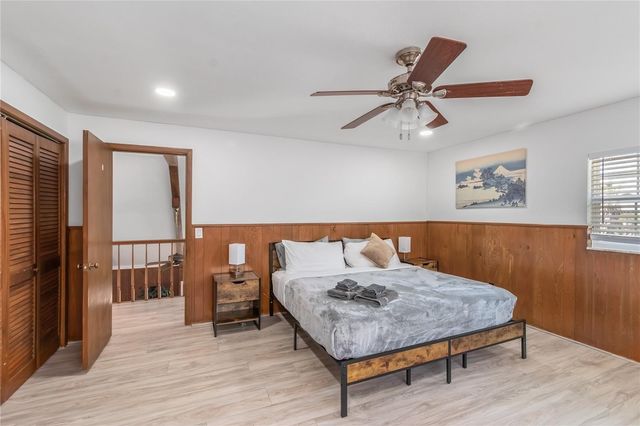 510 SE 19TH STREET, Ocala, FL 34471