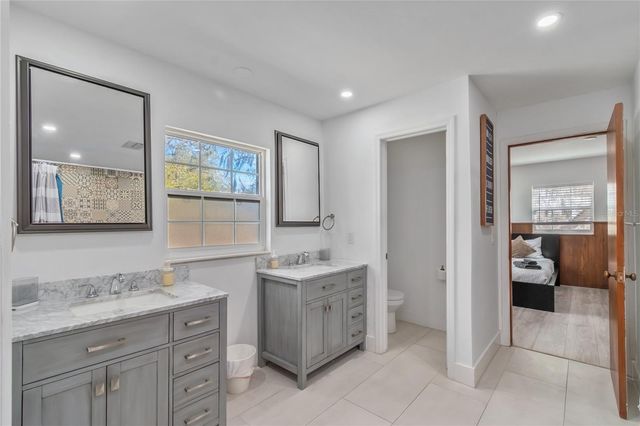 510 SE 19TH STREET, Ocala, FL 34471