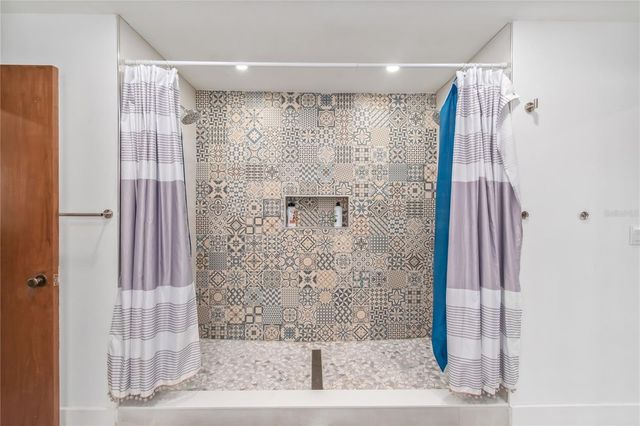 510 SE 19TH STREET, Ocala, FL 34471