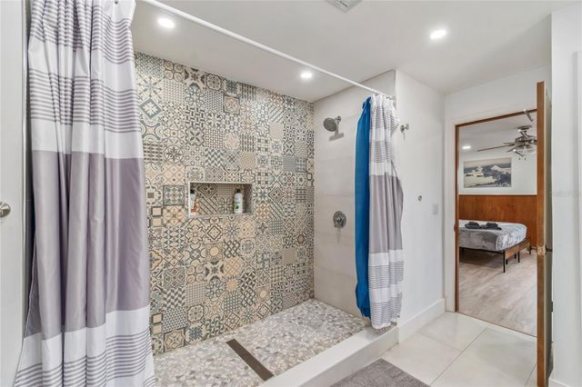 510 SE 19TH STREET, Ocala, FL 34471