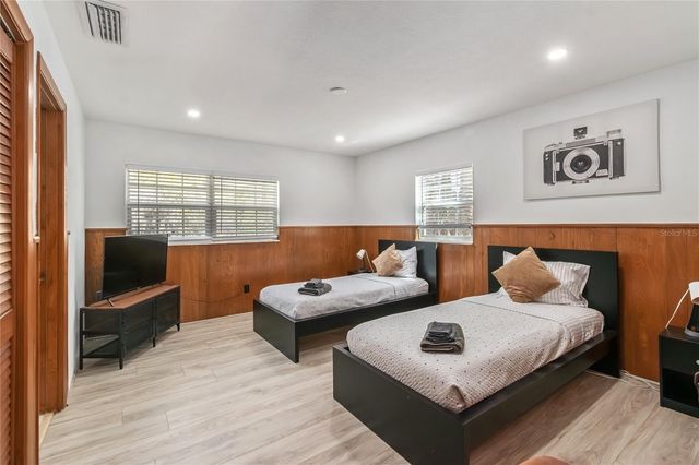 510 SE 19TH STREET, Ocala, FL 34471