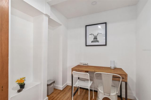 510 SE 19TH STREET, Ocala, FL 34471