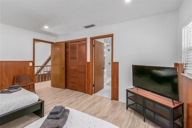 510 SE 19TH STREET, Ocala, FL 34471