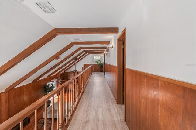 510 SE 19TH STREET, Ocala, FL 34471