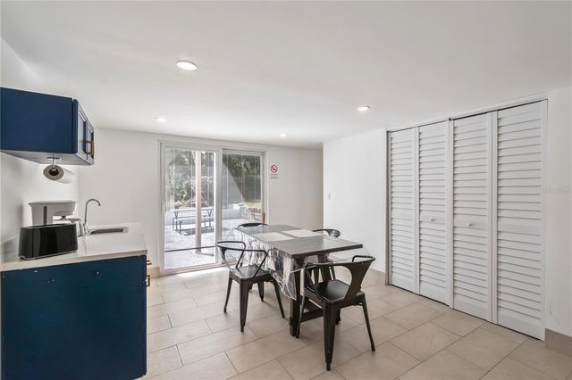 510 SE 19TH STREET, Ocala, FL 34471