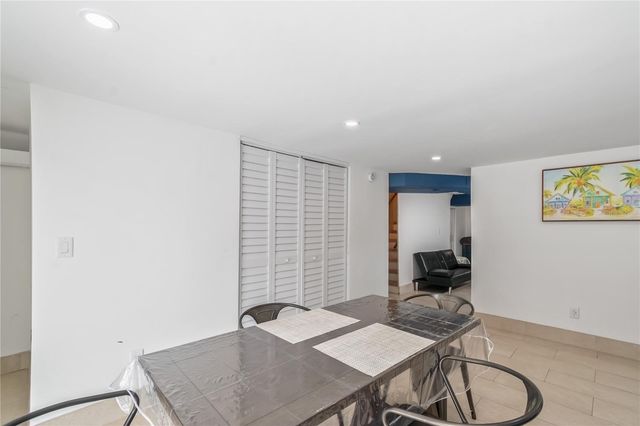 510 SE 19TH STREET, Ocala, FL 34471