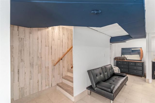 510 SE 19TH STREET, Ocala, FL 34471