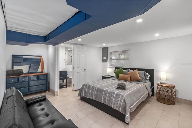 510 SE 19TH STREET, Ocala, FL 34471