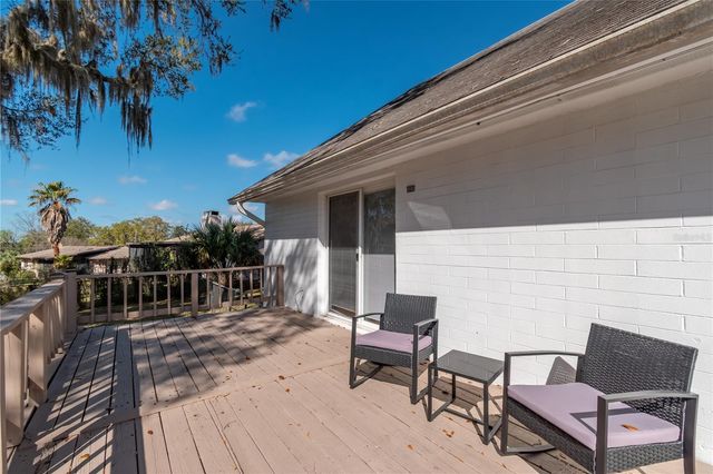 510 SE 19TH STREET, Ocala, FL 34471