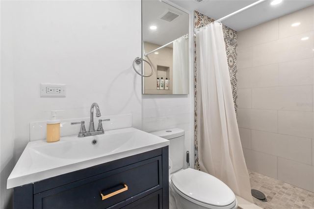 510 SE 19TH STREET, Ocala, FL 34471