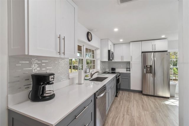 510 SE 19TH STREET, Ocala, FL 34471