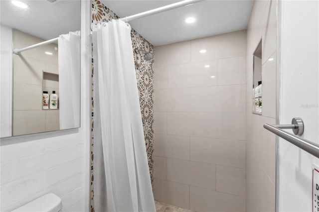 510 SE 19TH STREET, Ocala, FL 34471