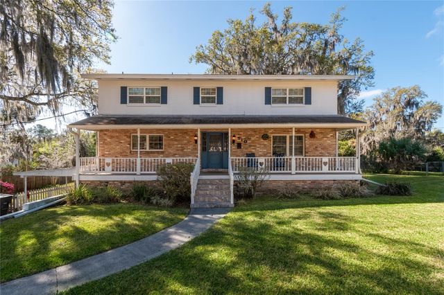510 SE 19TH STREET, Ocala, FL 34471