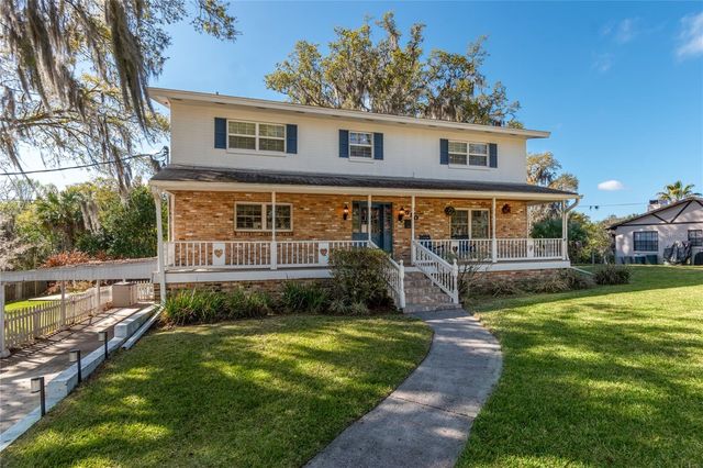 510 SE 19TH STREET, Ocala, FL 34471