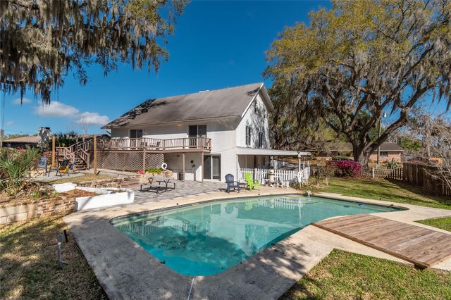 510 SE 19TH STREET, Ocala, FL 34471