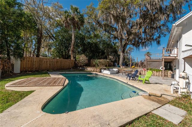 510 SE 19TH STREET, Ocala, FL 34471