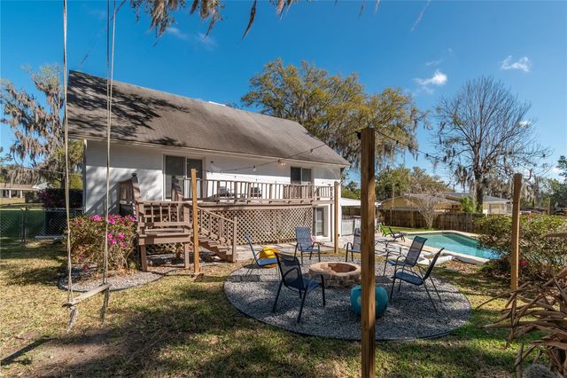 510 SE 19TH STREET, Ocala, FL 34471