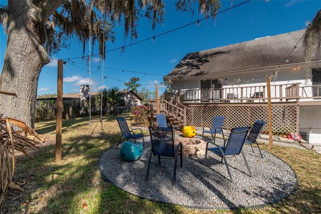 510 SE 19TH STREET, Ocala, FL 34471