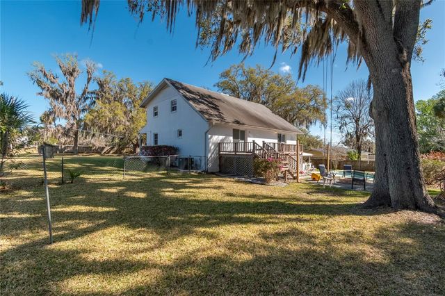 510 SE 19TH STREET, Ocala, FL 34471