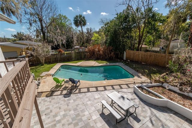 510 SE 19TH STREET, Ocala, FL 34471