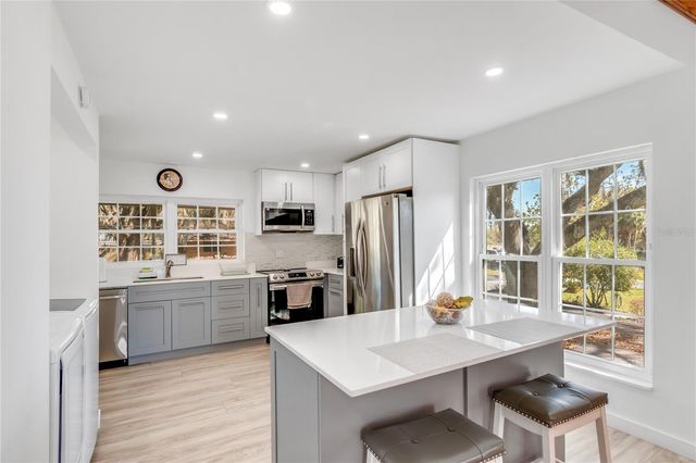 510 SE 19TH STREET, Ocala, FL 34471