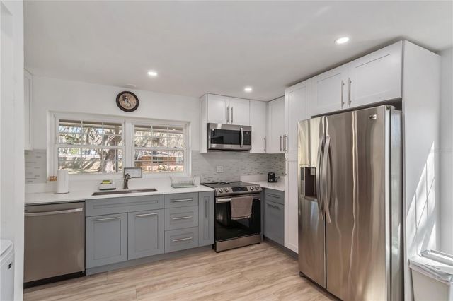 510 SE 19TH STREET, Ocala, FL 34471