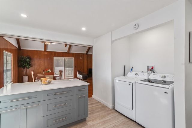 510 SE 19TH STREET, Ocala, FL 34471