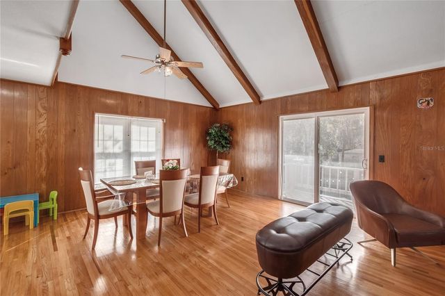 510 SE 19TH STREET, Ocala, FL 34471