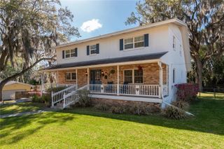 510 SE 19TH STREET, Ocala, FL 34471