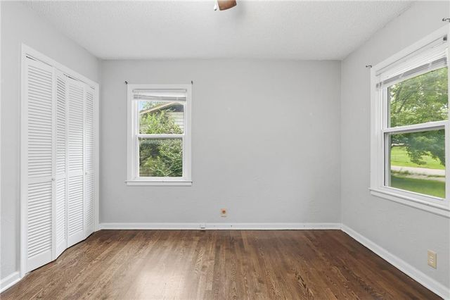 6505 Overton Avenue, Kansas City, MO 64133