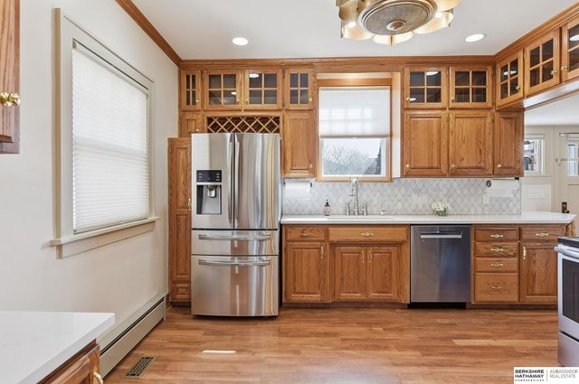 119 S 51st Avenue, Omaha, NE 68132
