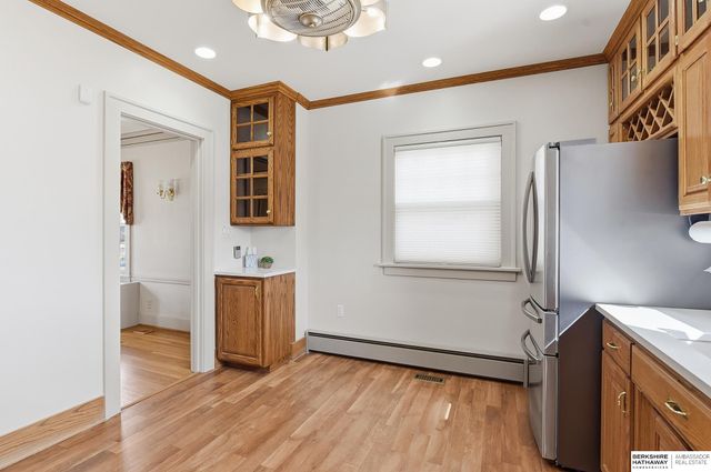 119 S 51st Avenue, Omaha, NE 68132