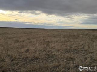 14 County Road Z Road, Kit Carson, CO 80825