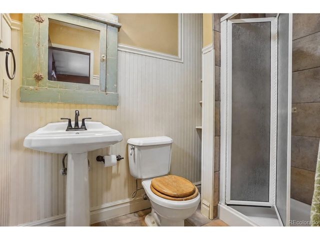 11957 Elk Trail Rd, Conifer, CO 80433