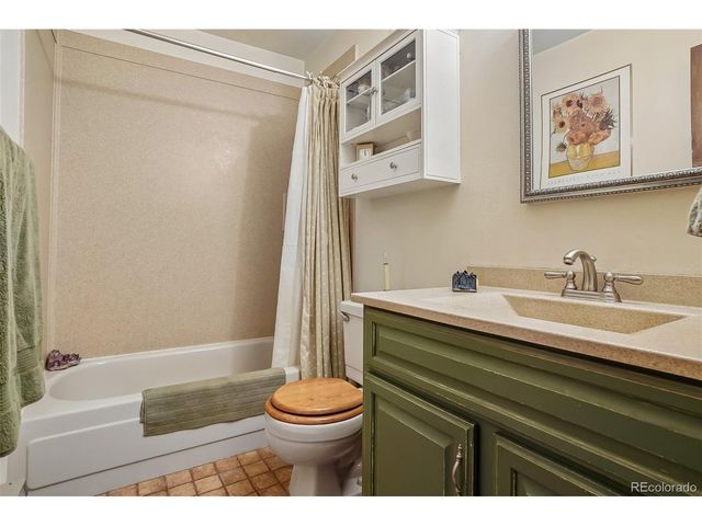 11957 Elk Trail Rd, Conifer, CO 80433