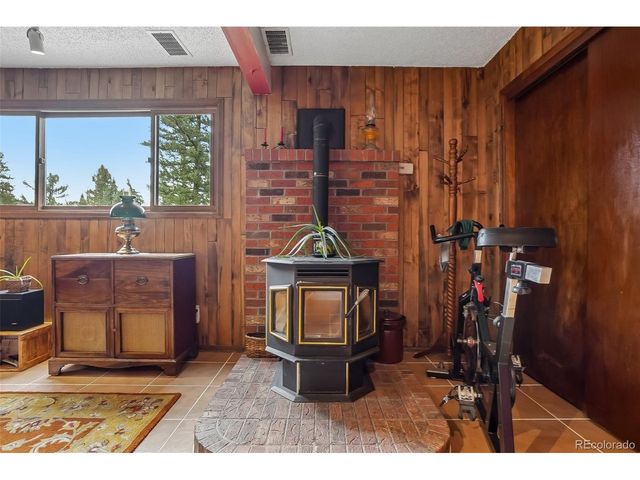 11957 Elk Trail Rd, Conifer, CO 80433