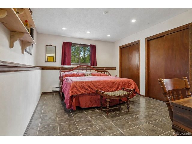 11957 Elk Trail Rd, Conifer, CO 80433