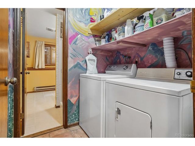 11957 Elk Trail Rd, Conifer, CO 80433