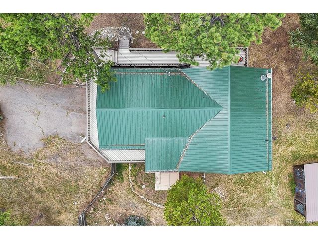 11957 Elk Trail Rd, Conifer, CO 80433