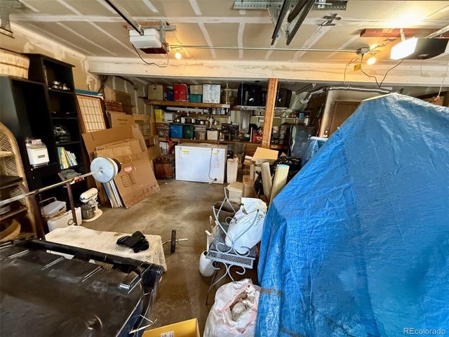 11957 Elk Trail Rd, Conifer, CO 80433