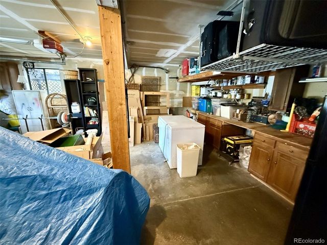 11957 Elk Trail Rd, Conifer, CO 80433