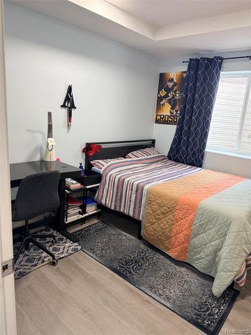 40111 Premier Drive 21, Plymouth, MI 48170