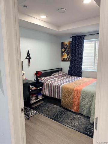 40111 Premier Drive 21, Plymouth, MI 48170